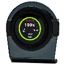 battery_soc_mount_lcd__83767.1783462470.webp