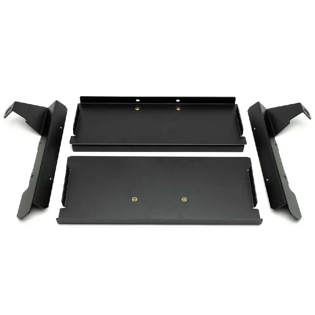 modz_battery_bracket_rxv__77889.1776272804.webp