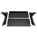 modz_battery_bracket_rxv__77889.1776272804.webp
