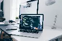 unsplash_m_HRfLhgABo_computer.webp