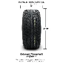 OT-50-14_tire_measurments__74878.webp