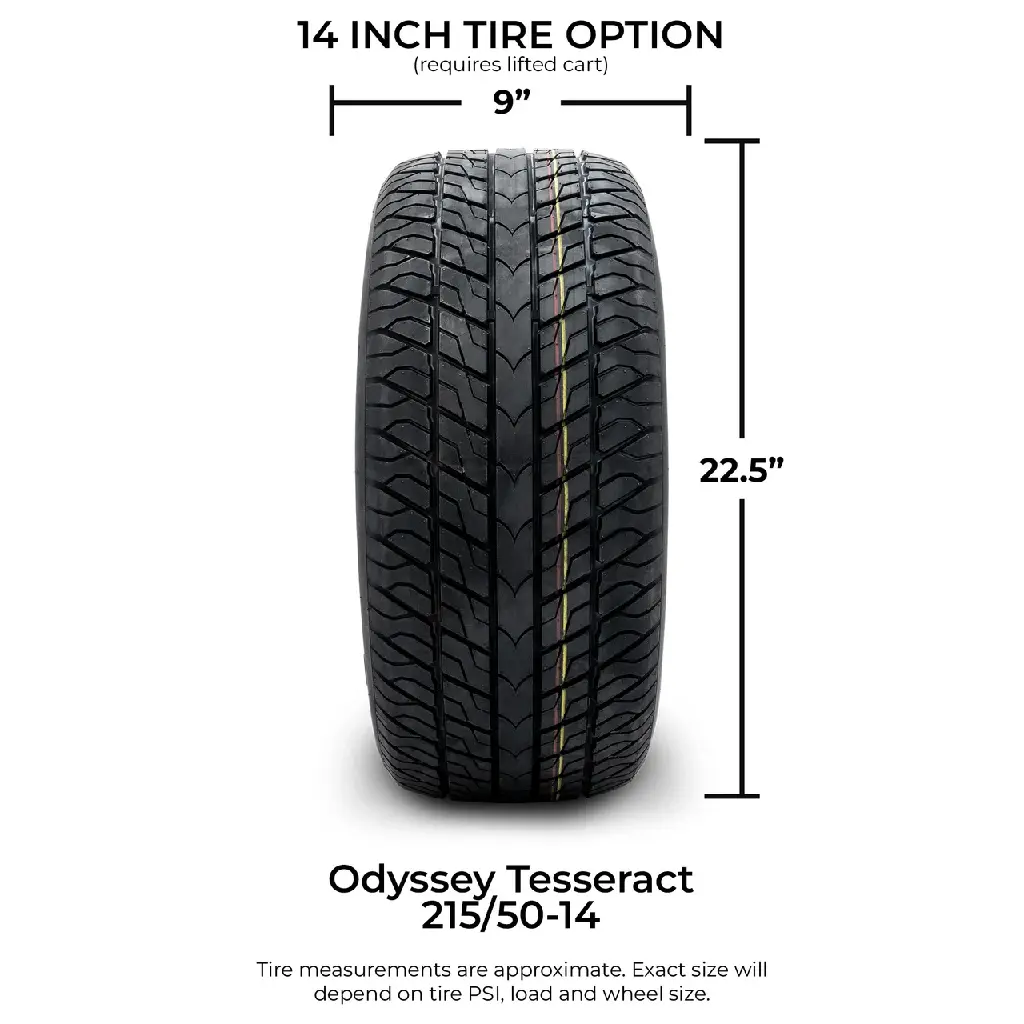 OT-50-14_tire_measurments__31669.1693249579.webp