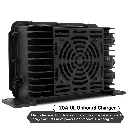 modz-battery-blade-info-tile-20A-charger__36208.1779315351.webp