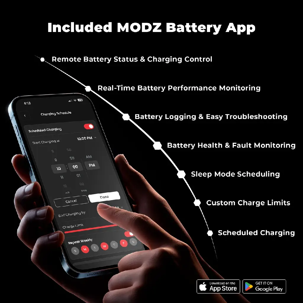 modz_app_details_v2__13018.1779315351.webp