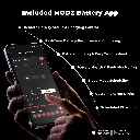 modz_app_details_v2__13018.1779315351.webp