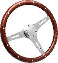 Logo.webp
