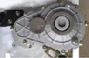 gearbox.webp