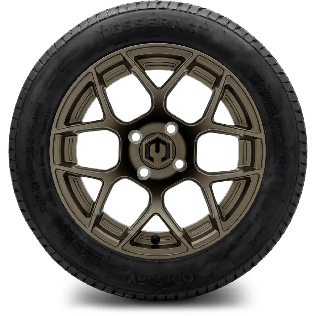 G1-5426-BRZ-OT-50-14__50536.1725646476.webp