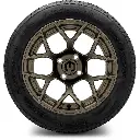 G1-5426-BRZ-OT-50-14__50536.1725646476.webp