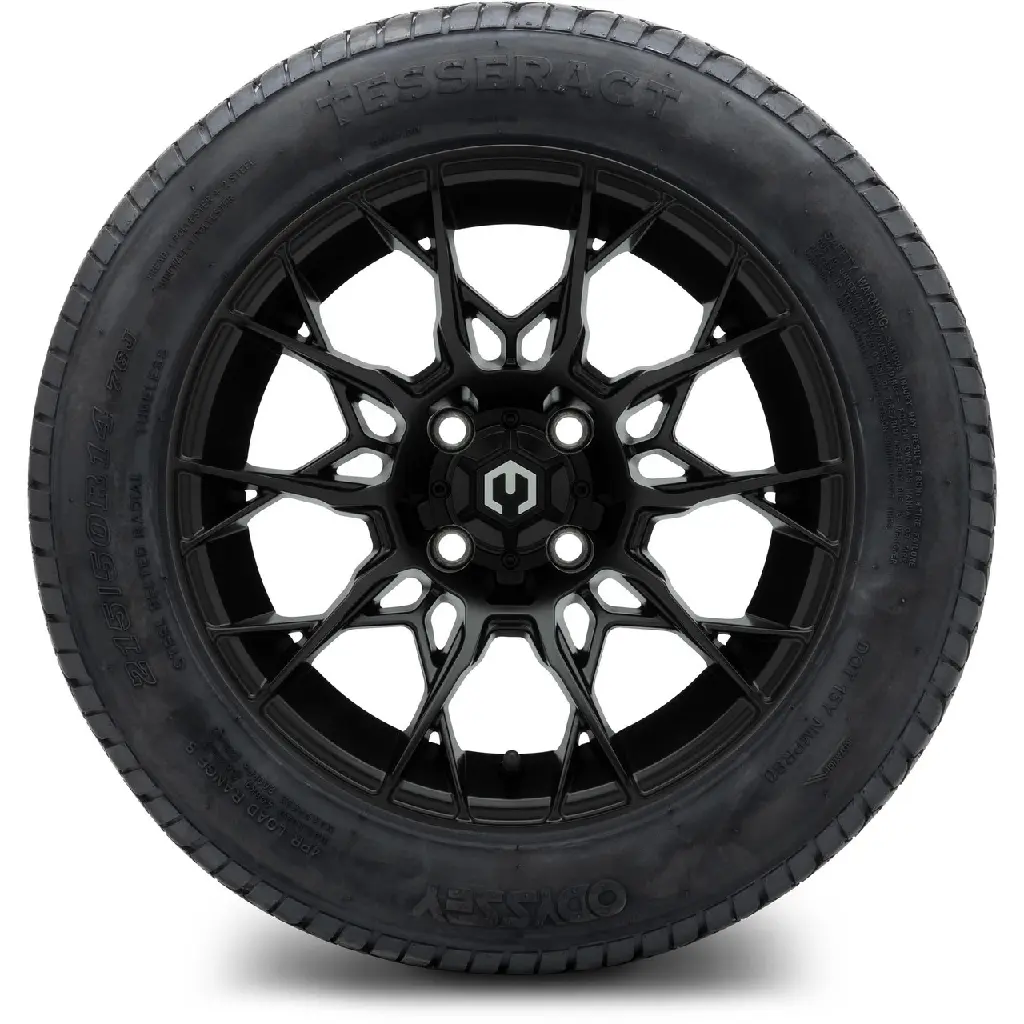 G1-5430-MTB-OT-50-14__11560.1713204496.webp