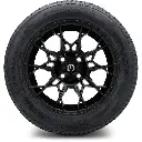 G1-5430-MTB-OT-50-14__11560.1713204496.webp