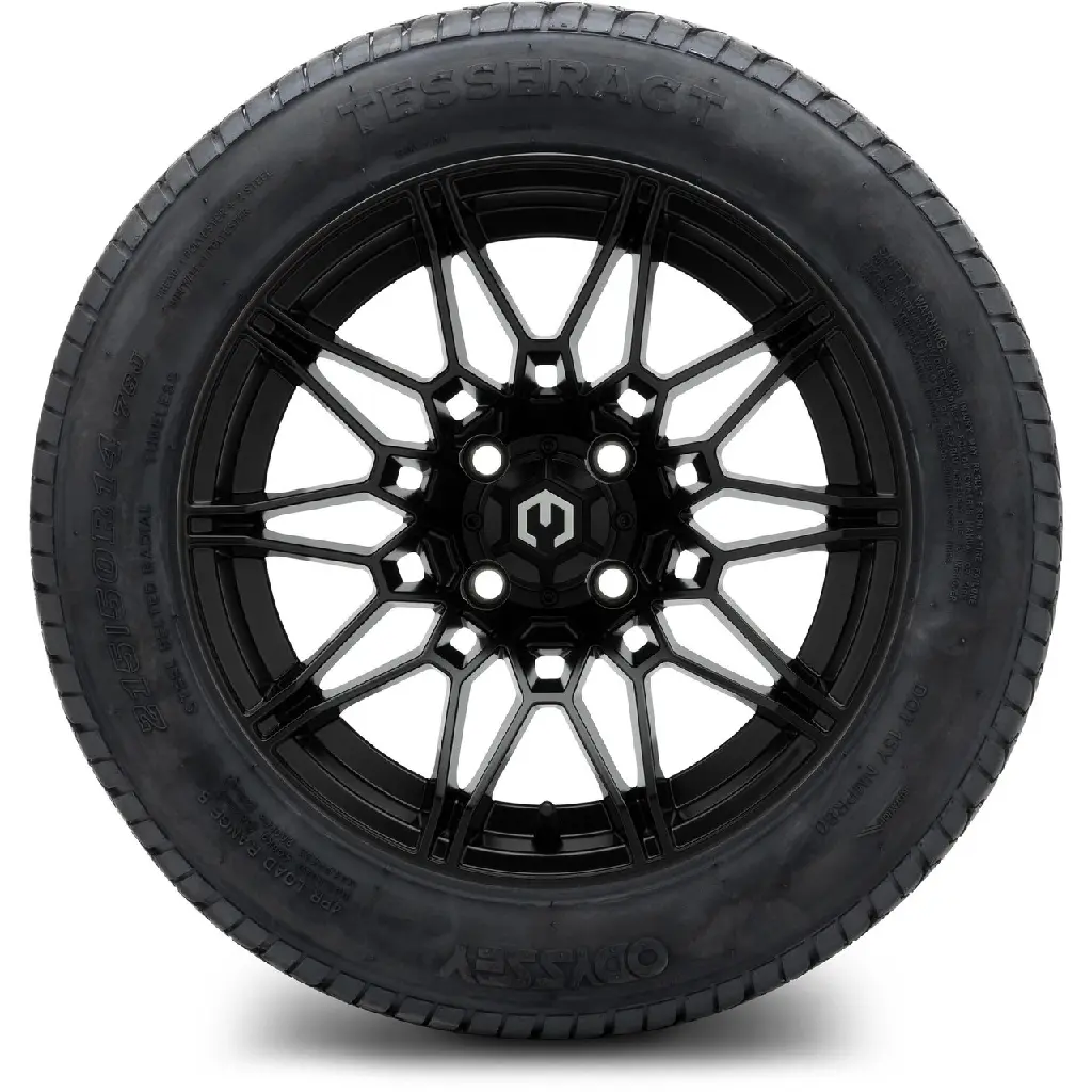 G1-5432-MTB-OT-50-14__37801.1751919787.webp