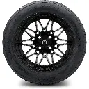 G1-5432-MTB-OT-50-14__37801.1751919787.webp