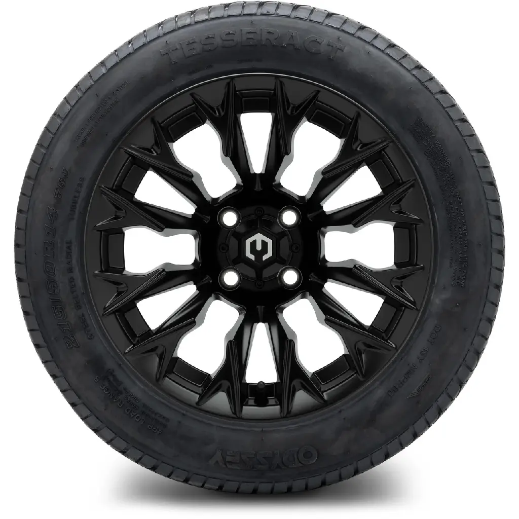 G1-5431-MTB-OT-50-14__30085.1712064869.webp