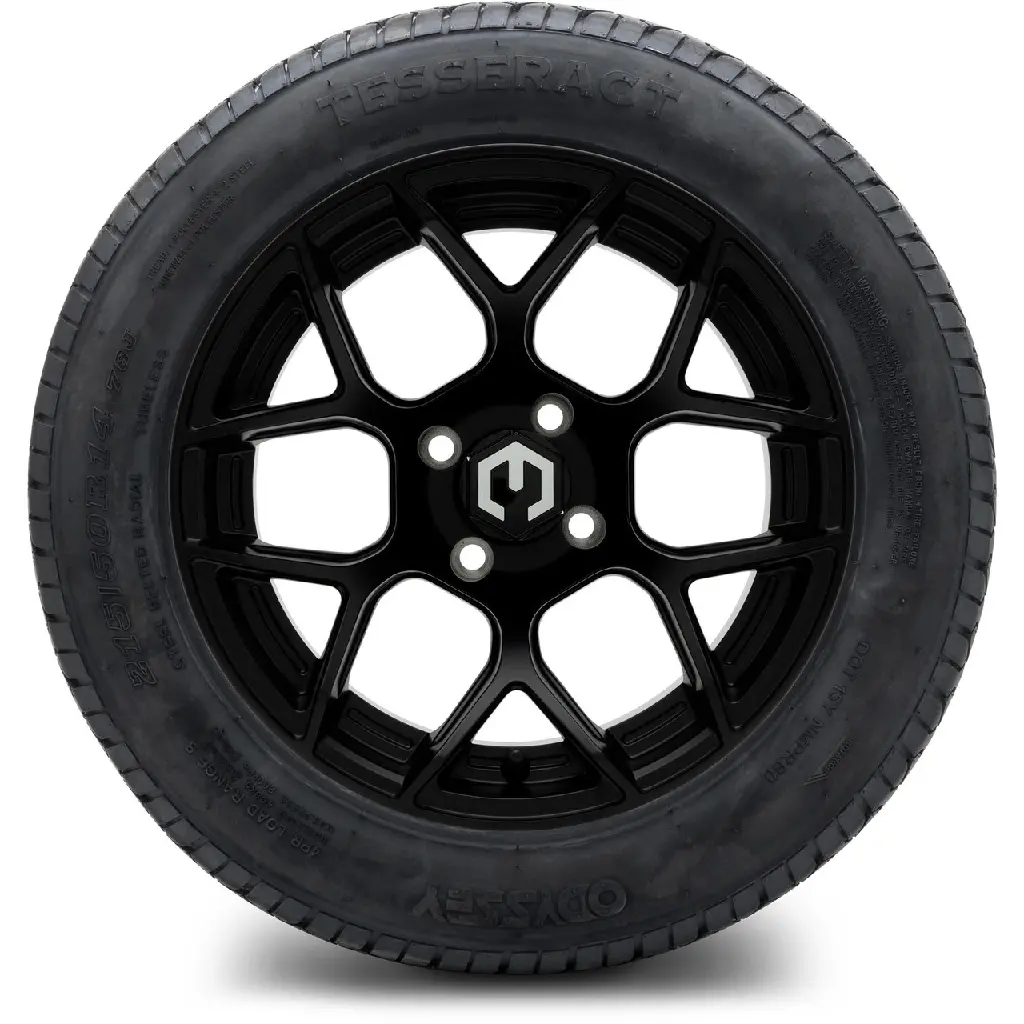 G1-5426-MTB-OT-50-14__78001.1696946137.webp