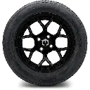 G1-5426-MTB-OT-50-14__78001.1696946137.webp