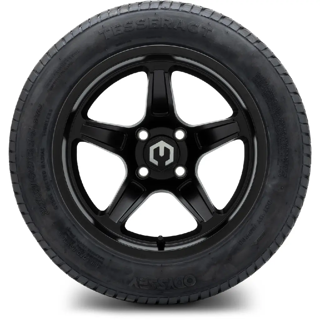 G1-5427-MTB-OT-50-14__09476.1694097791.webp