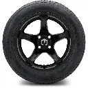 G1-5427-MTB-OT-50-14__09476.1694097791.webp