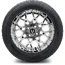 G1-5428-CM-OT-50-14__08520.1692973123.webp