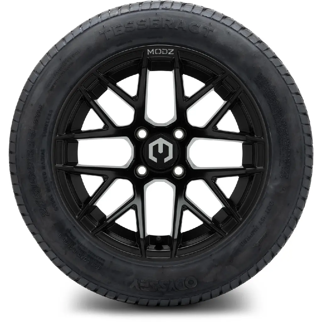 G1-5419-MTB-OT-50-14__50418.1712929130.webp