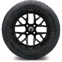 G1-5419-MTB-OT-50-14__50418.1712929130.webp