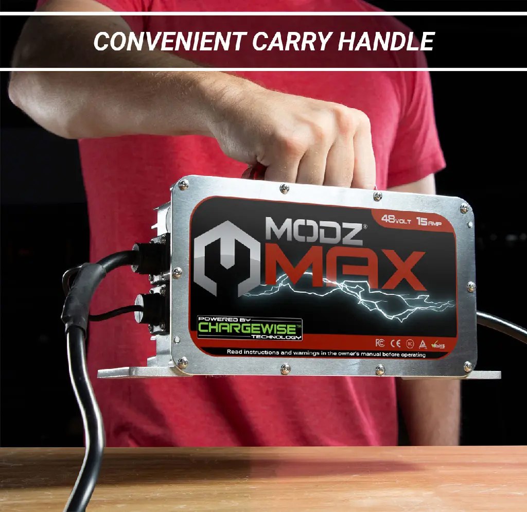 max-48-carry__41109.1647031113.webp