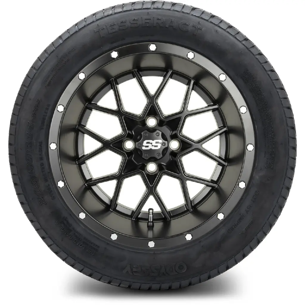 G1-5416-MTB-OT-50-14__65787.1693323762.webp