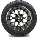 G1-5416-MTB-OT-50-14__65787.1693323762.webp