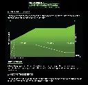 max-chargewise__60584.1647031112.webp
