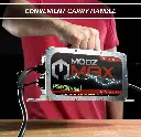 max-48-carry__41109.1647031113.webp