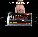max-48-design__18774.1647031112.webp