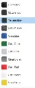 Powdercoat colors.webp