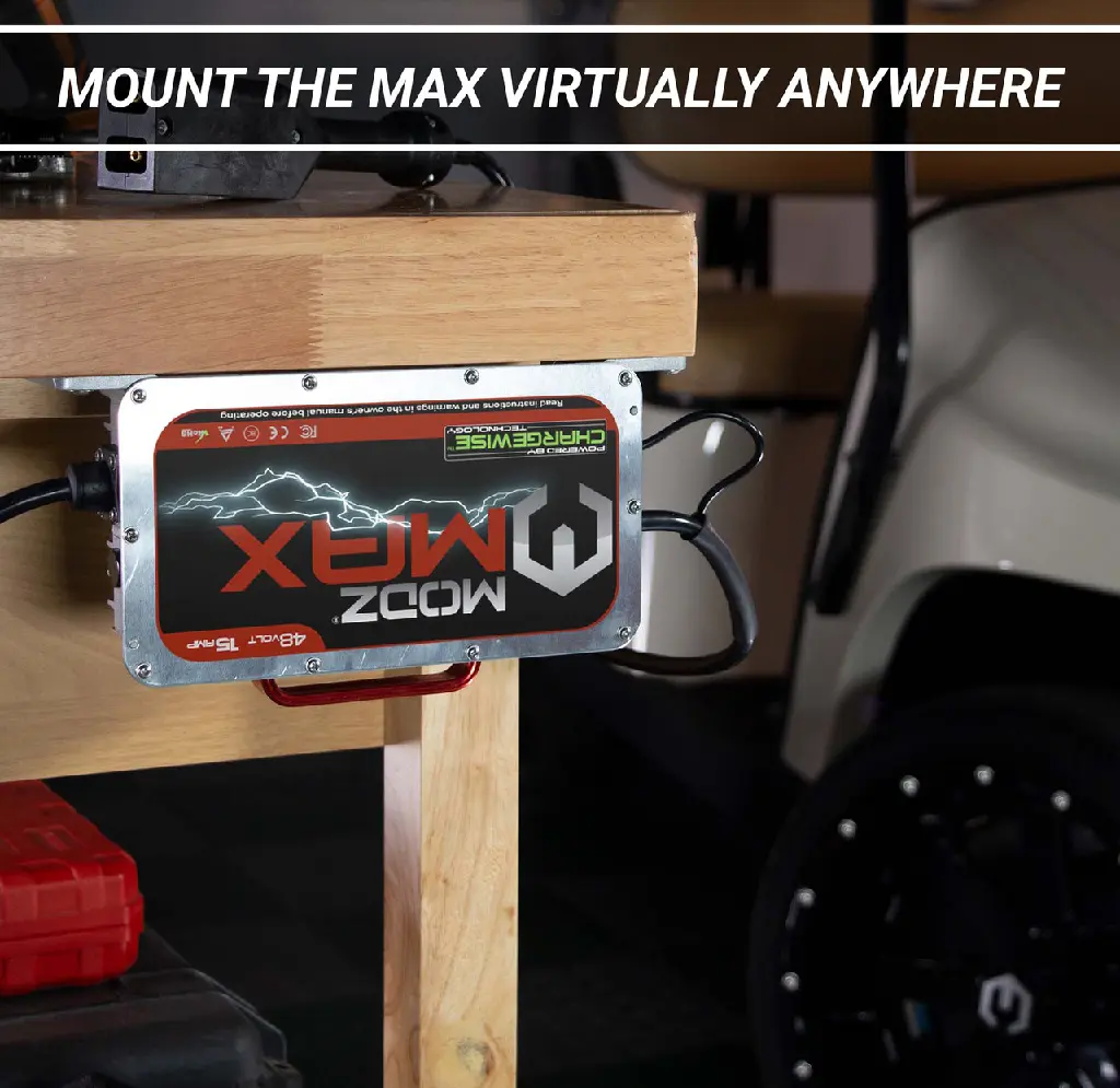 max-48-mount-anywhere__87737.1647031113.webp