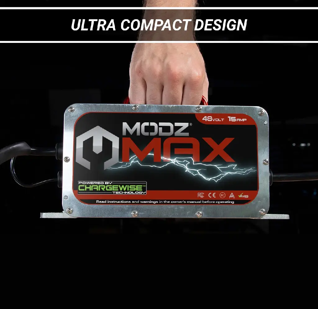 max-48-design__18774.1647031112.webp