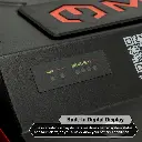 modz-battery-info-tile-nano-built-in-display__27548.1779315351.webp