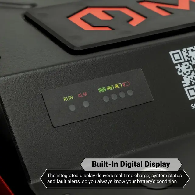 modz-battery-info-tile-nano-built-in-display__27548.1779315351.webp