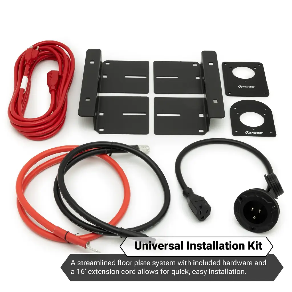 modz-battery-blade-info-install-kit__68752.1779315351.webp