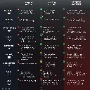 MODZ-Battery-Feature-Comparison-Chart__67698.1776856593.webp
