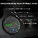 battery_metter_led_details__86300.1779315352.webp