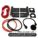 modz-battery-blade-info-install-kit__68752.1779315351.webp