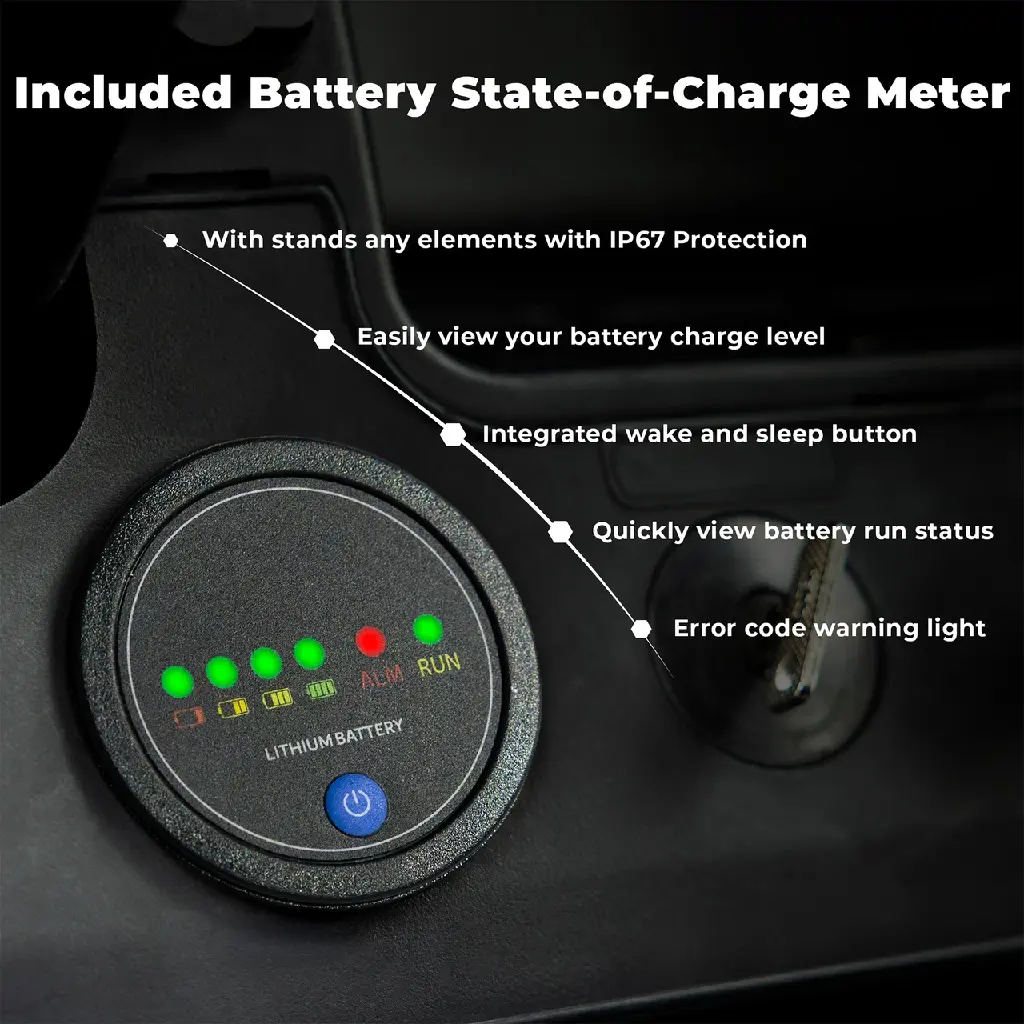 battery_metter_led_details__86300.1779315352.webp