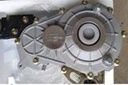 Gearbox, E-Moke 10:1 MK-1011098