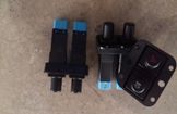 [mk-1011206] Warning Lamp Switch MK-1011206