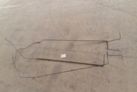 [mk-1011055] Brake, Rear, Right, Pipe MK-1011055