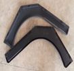 [mk-1011211] Wheel, Cover Left Rear MK-1011211