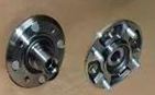 [mk-1011109] Hub, Front, RH MK-1011109