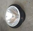 [mk-1011119] Lights, Head Lights MK-1011119