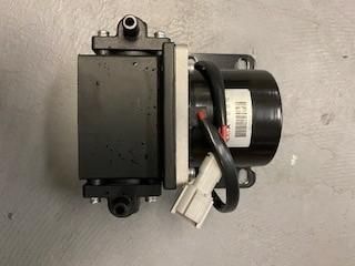 [mk-1011204] Vacuum Pump Assembly (2016-2021) MK-1011204