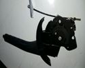 [mk-1011042] Brake, Hand, Control Mechanism ASM MK-1011042