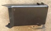 [mk-1011181] Steering, Column Shroud Cover Assembly MK-1011181